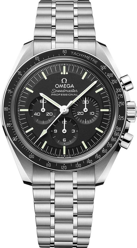 omega moon watch india|omega moon watch waterproof.